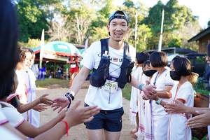 BIB: 3051
                            <button type="button" onclick="openModal(18980648)" class="btn btn-primary btn-sm float-right btn-popup" data-toggle="modal" data-target=".modal-high-quality">
                        <i class="fas fa-shopping-cart"></i> Add to Cart
                    </button>
                                            <button type="button" onclick="isThisMe(18980648, true)" class="btn btn-success btn-sm float-right btn-popup btn-isme hidden" data-toggle="tooltip" data-placement="bottom" title="นี่คือรูปของคุณใช่ไหม คลิกที่นี่เพื่อเอาเข้าอัลบั้ม">
                        <i class="fas fa-plus"></i> Add to album
                    </button>
                    <button type="button" onclick="isThisMe(18980648, false)" class="btn btn-warning btn-sm float-right btn-popup btn-isnotme hidden">
                        <i class="fas fa-ban"></i> Remove from album
                    </button>